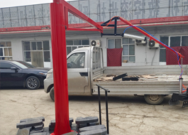 青白江区机械抓手青白江区水泥抓手操作方便吗农用随车抓优点水泥机械抓手不锈钢抓斗机械抓手
